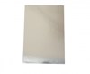 Cake Board STD 380x220 1/4 slab (Pkt 50)